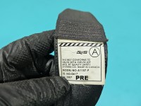 Pas bezpieczeństwa przód lewy kierowcy Toyota Corolla E12 EU