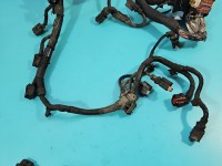 InstalacJa Wiązka silnika 9673749780 1.6 hdi Peugeot 508 I