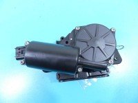 Zamek klapy tył 13581405 Opel Insignia A kombi