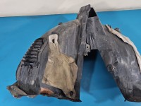 Nadkole przód prawe Peugeot 3008 II 9825281680