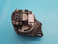 TEST Alternator Fiat Seicento 0.9 jedn