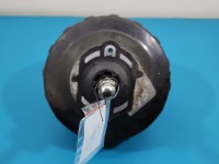 Serwo hamulcowe Audi A4 B7 8E0612105AB, 037859-45014 1.9 tdi