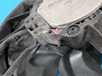 Wentylatory Wentylator chłodnicy Opel Insignia B 3135104160, 97240030 2.0 T