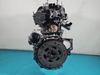 Silnik Peugeot 508 II 18- 1.6 PureTech 224KM ODPALANY FILM pomiar