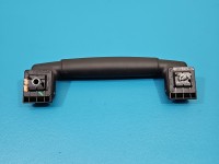 uchwyt mocowanie Maserati Quattroporte VI 13-