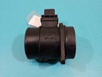 Przepływomierz Hyundai I30 II 12-16 28164-2A500 1.4 crdi