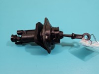 Pompka sprzęgłowa Ford S-max II MK2 2.0 tdci (T7CL)