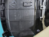 DŹWIGNIA LEWAREK WYBIERAK LINKI Hyundai I30 II 12-16 1.6 crdi (D4FB)