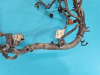 InstalacJa Wiązka silnika 1.0 T Ford B-Max 12-17