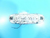 Lampa kabiny lampka Audi A5 8T 8T0947111A6PS, 8T0947111A