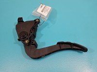 Pedał gazu potencjometr Renault Megane IV 180023067R 1.5 dci (K9KU873)