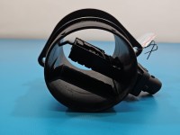 Przepływomierz JAGUAR XF II X260 0280218286 3.0 V6