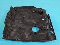 Osłona silnika górna AUDI Q5 8R 08- 2.0 TFSI CPMB