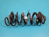 Sprężyny tył komplet i20 III 2020- HB