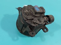 Halogen prawy Peugeot 308 II T9 9687410080, 89207181