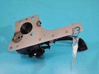 Pedał pedały i20 III 2020- hamulca sprzęgła