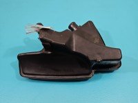 RURA OBUDOWA Rezonator Ford Mondeo Mk5 2.0 tdci