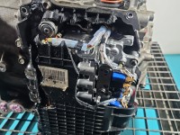 Skrzynia biegów automat 20GT56 Peugeot 508 II 18- 1.6 PureTech 224KM 2019 r.