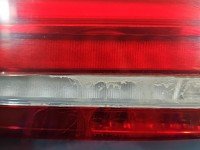 Lampa tył lewa BMW X5 F15 HB