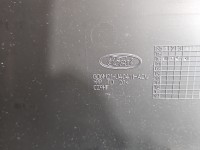 Tapicerka klapy boczek bagażnika Ford Galaxy Mk2 06-15 6M21-U40411