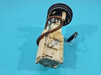 pompka Pompa paliwa Skoda Felicia 1.3 mpi 6U0919051F Benzyna, Europejska