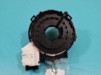 Taśma airbag zwijak Vw Tiguan I 07- 1K0959653C