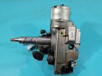 Pompa wspomagania Opel Corsa D 2611786709A 1.2 16V (Z12XE)