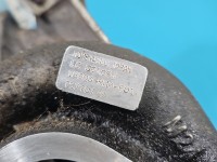 Turbosprężarka Honda Fr-v 753707-9, 18900-RMA-E01 2.2 i-CTDi 140KM