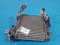 Intercooler Peugeot 5008 II 17-24 1.5 hdi 9675627980