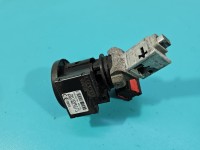 Komputer Sterownik silnika 237105093R Renault Master III 10-24 2.3 dci
