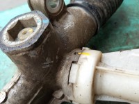 Przekładnia kierownicza maglownica Kia Picanto III 17- 56500G6500