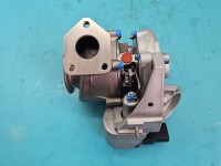 Turbosprężarka Regenerowana BMW E87 49135-05620, 7795498-D/04, 050727622 2.0d 150KM
