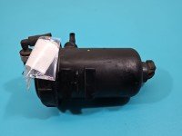 Obudowa filtra paliwa Citroen Jumper 14- 5514700 2.2 hdi
