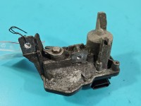 Przepustnica Renault Trafic III 147B06010R 2.0 dci