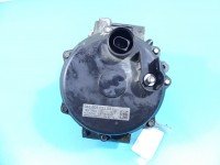 TEST Alternator Porsche Panamera I 970 94860302304 4.8 V8