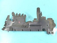 KIEROWNICA Wlot powietrza Citroen C4 II 1.6 hdi