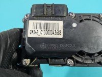 Przepustnica Honda Jazz III 1.2 16V