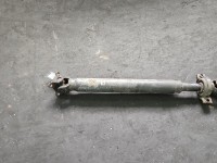 Wał napędowy tył infiniti Q50 I 13-17 2.0 T