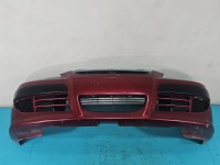 Zderzak przód Mitsubishi Space star R44