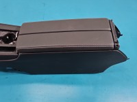 Podłokietnik TUNEL Skoda Superb IV 3J1863074 EUROPA