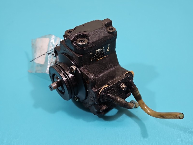 Pompa wtryskowa Mercedes W168 0445010008, A6110700501 1.7 cdi Pompa wtryskowa Mercedes W168 0445010008, A6110700501 1.7 cdi