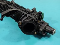 Kolektor ssący BMW X5 F15 0280751014, 781190911 3.0d