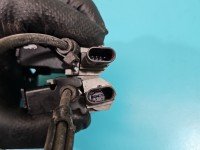 Zamek maski A2128800160 Mercedes W212