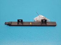 Sterownik moduł antena Lewa Skoda Octavia IV 5FA224076-01