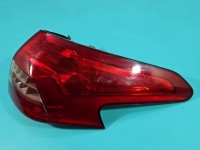 Lampa tył prawa Citroen C5 II X7 kombi EUROPA