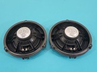 Głośniki komplet Ford Focus Mk3 8A6T-18808-BB