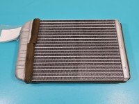 Nagrzewnica Opel Astra V K DE207002 EUROPA