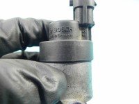 Czujnik ciśnienia paliwa Mitsubishi Space star 0928400502 regulator