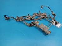 Wiązka instalacja A2135400547, A2135400547, ABS PRZÓD PRAWA Mercedes W213 A2135400547