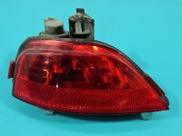 Lampa tył prawa zderzaka przeciwmgielna Renault Espace V 265800001R